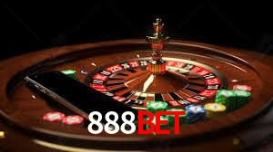 Basketball Betting 888bet