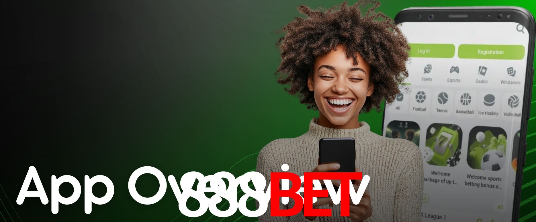 Weekend Specials 888bet