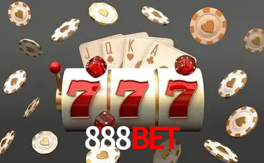 Jogos de mesa e apostas rápidas na 888bet