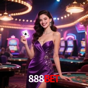 Programa VIP 888bet