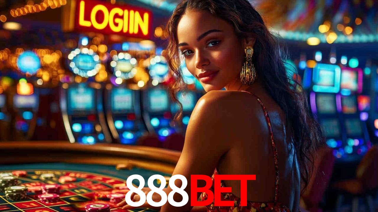 Provedores de Jogos 888bet