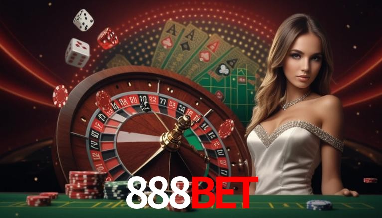 Secure Login 888bet