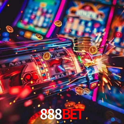 Torneios 888bet