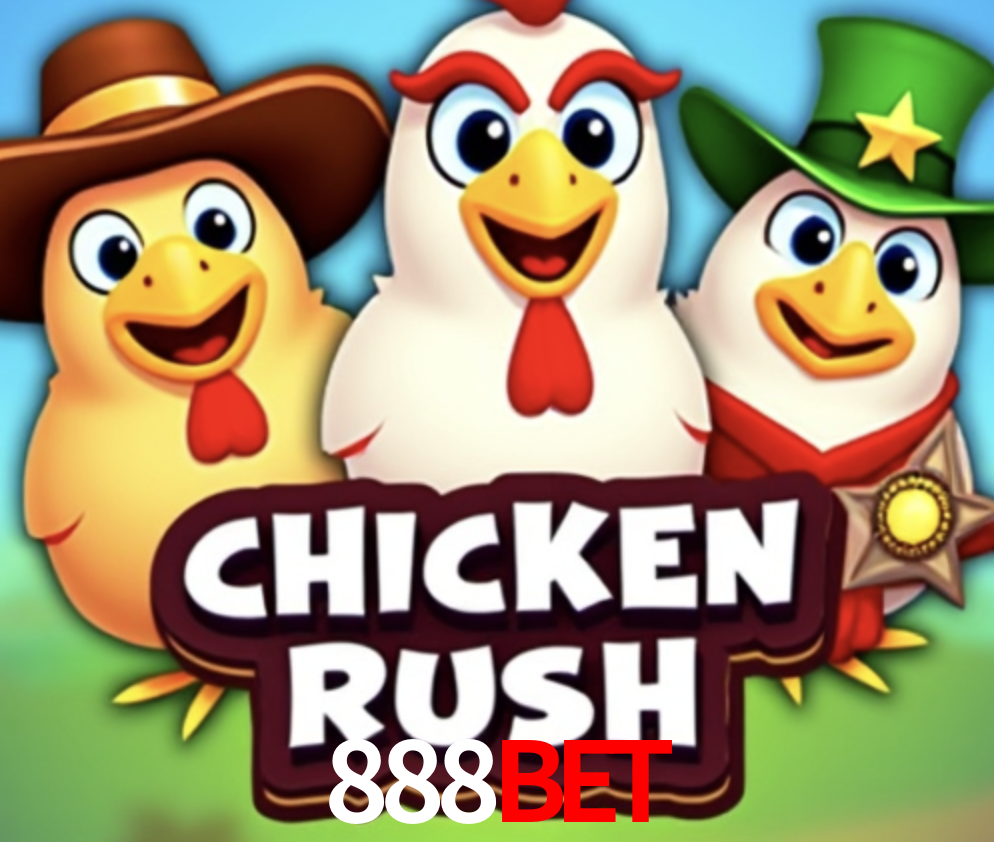 Security Systems 888bet