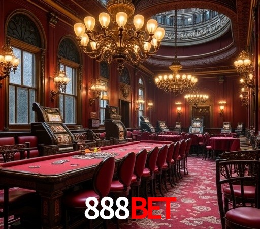 Especiais de Fim de Semana 888bet