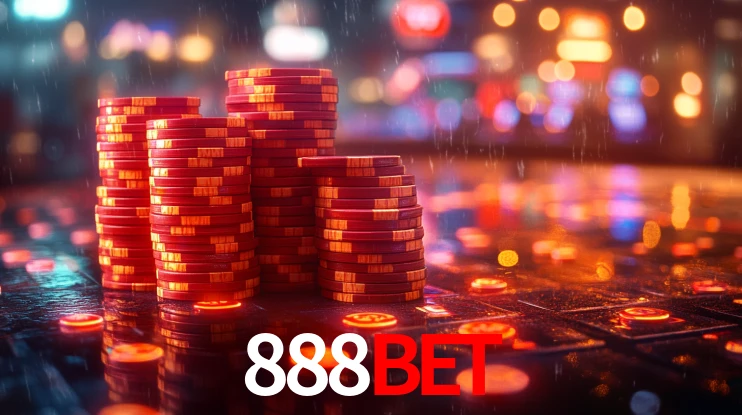 888bet: Jogos de Caça-Níqueis-Altas Recompensas, Roleta-Velocidade, Blackjack-Desafios Máximos