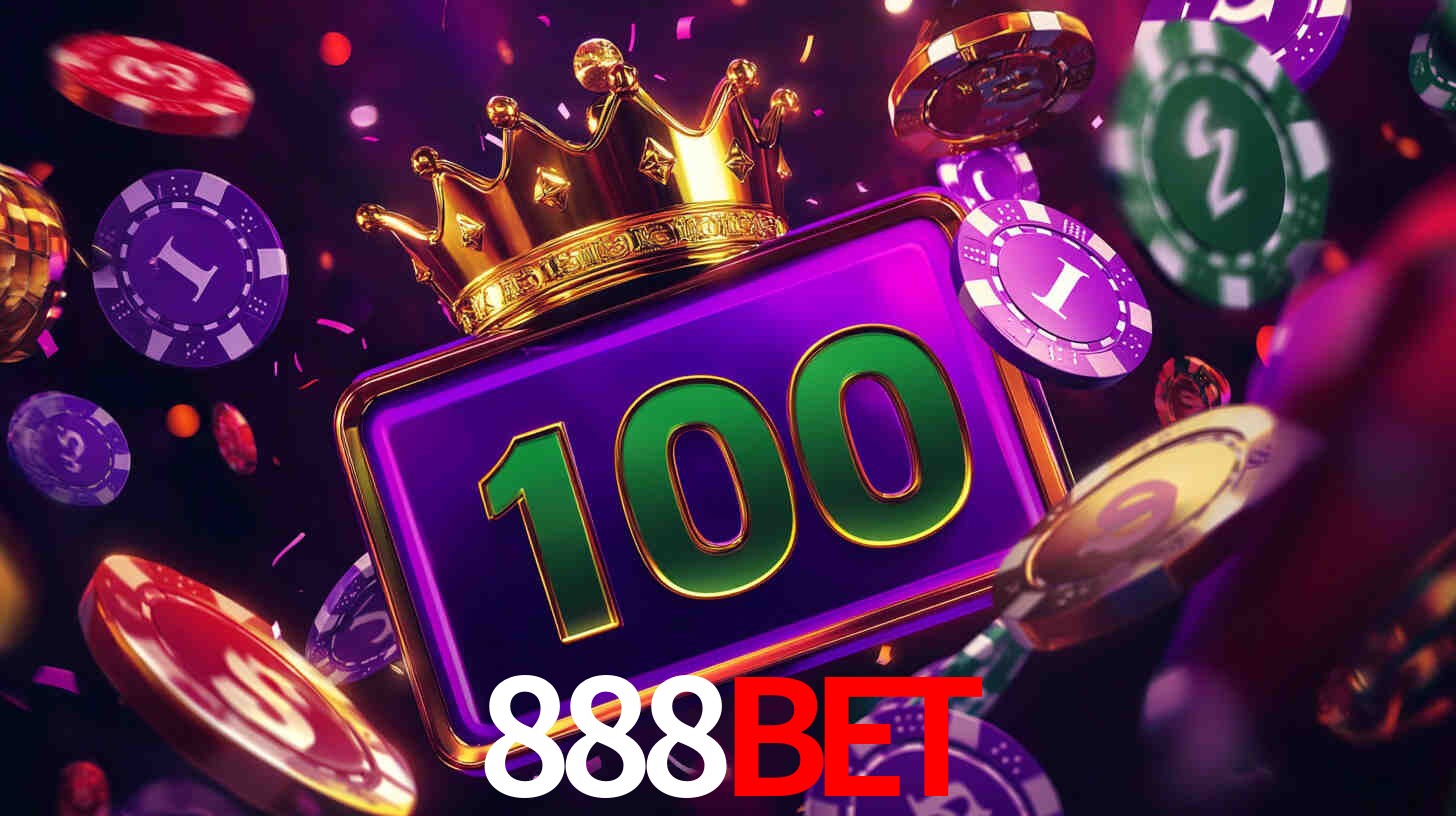 Programa VIP 888bet