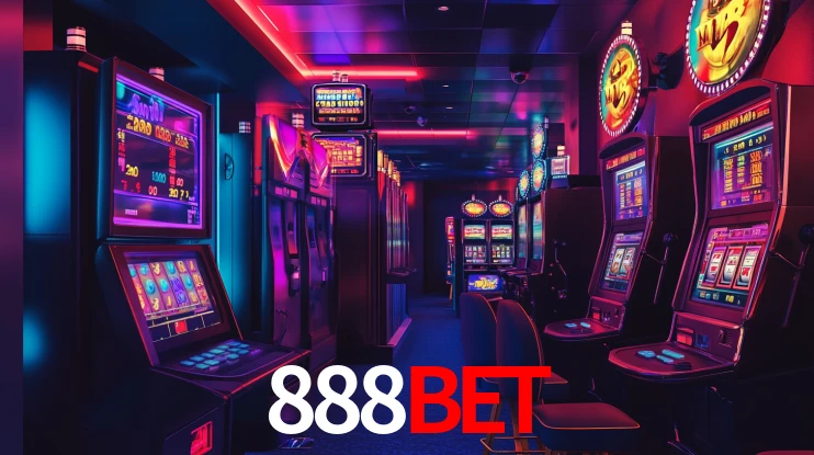 Ofertas Imperdíveis na 888bet: Promoções e Bônus Que Valem a Pena