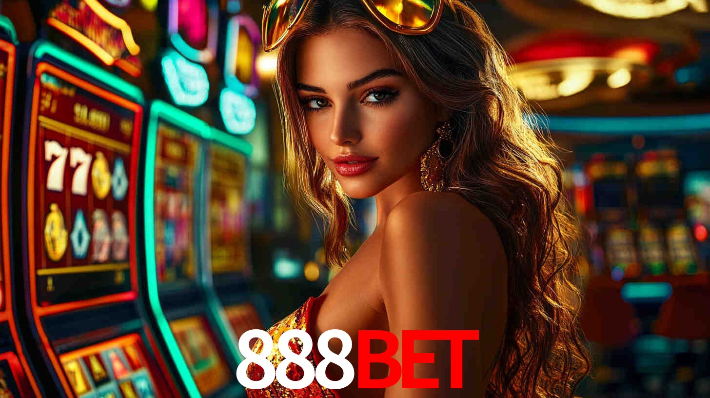 Welcome Bonus 888bet