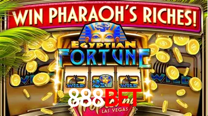 Cassino ao vivo com dealers reais na 888bet