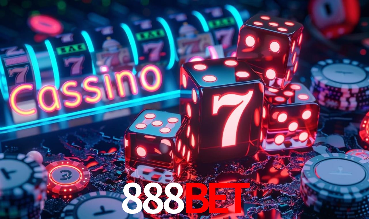 Statistics 888bet