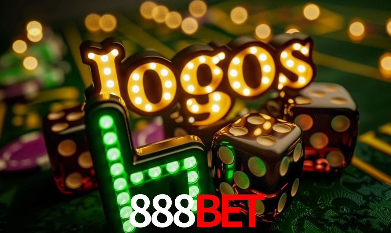 Avaliações dos Jogadores 888bet