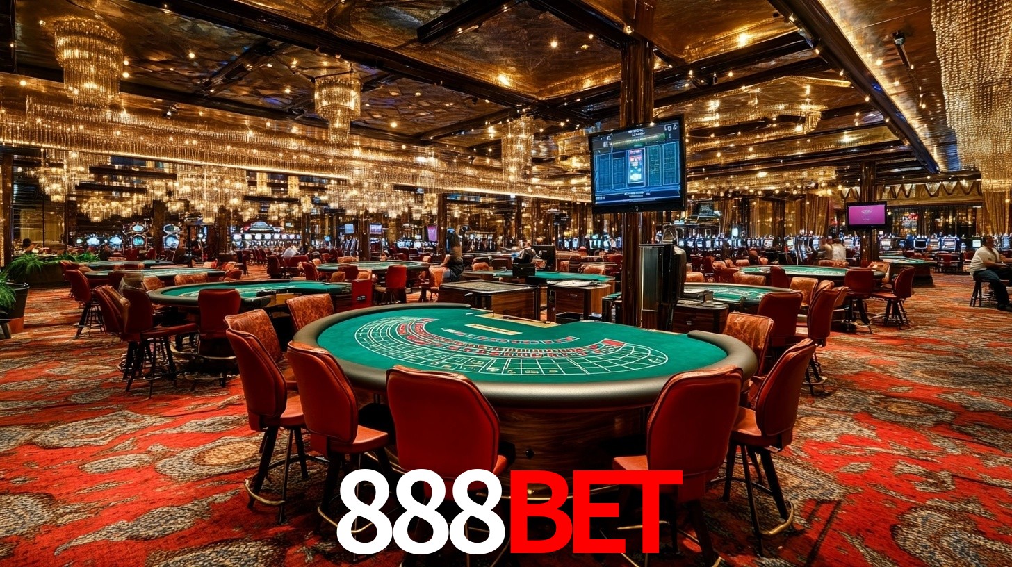 888bet - Cassino da Fortuna - 888 bet app