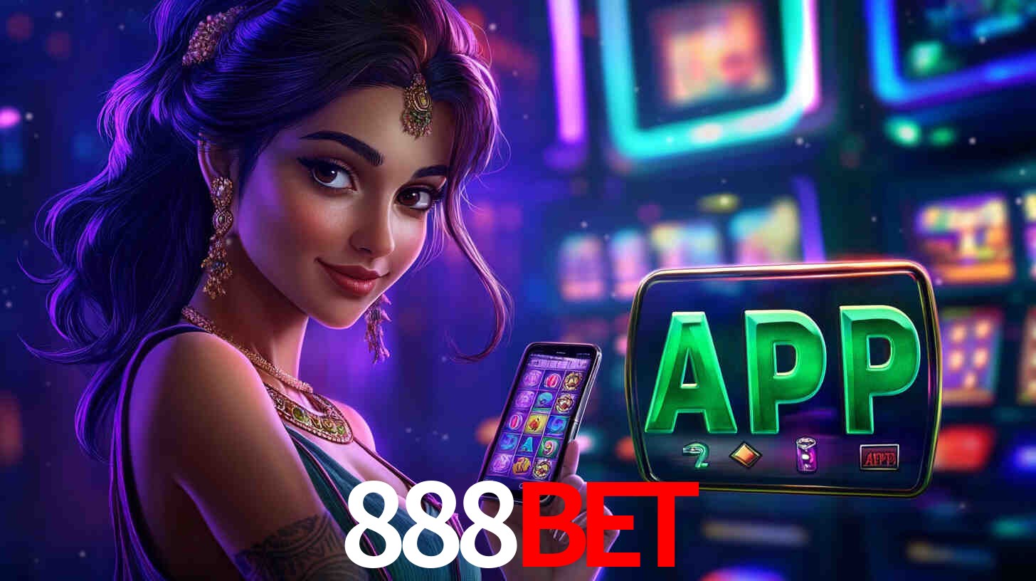 888bet,888 bet app