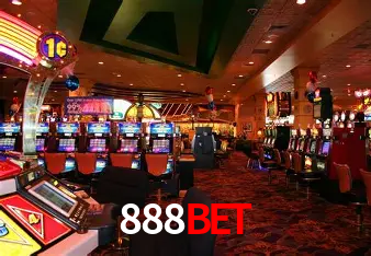 Desvendando o Mundo dos Jogos Virtuais na 888bet