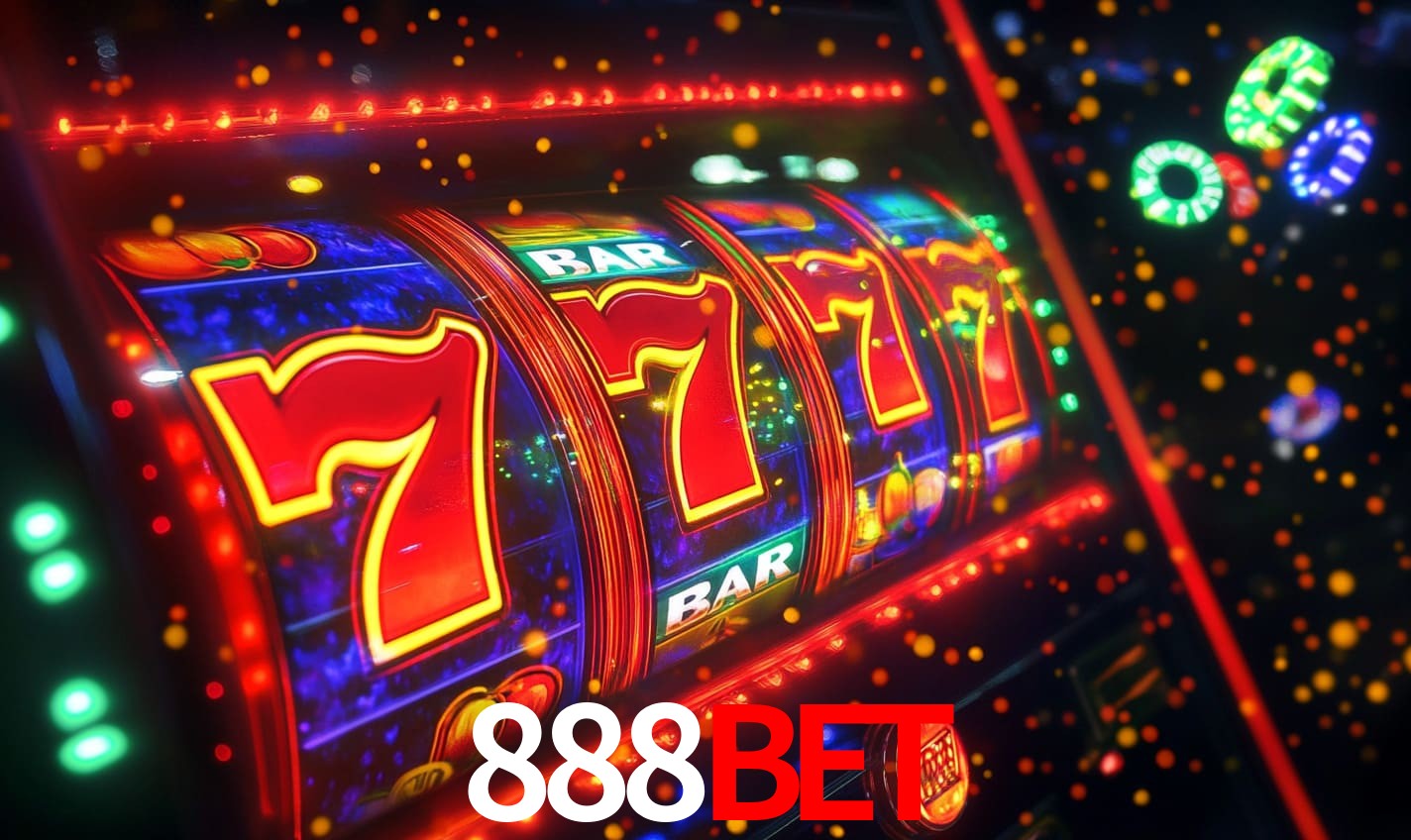 888bet,888 bet app