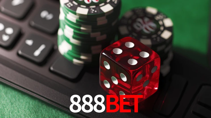 2FA Security 888bet