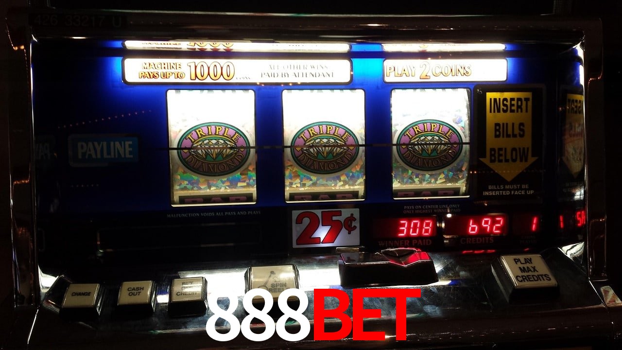 Tennis Betting 888bet