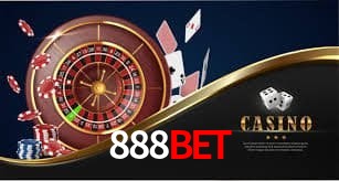 Apostas de Basquete 888bet