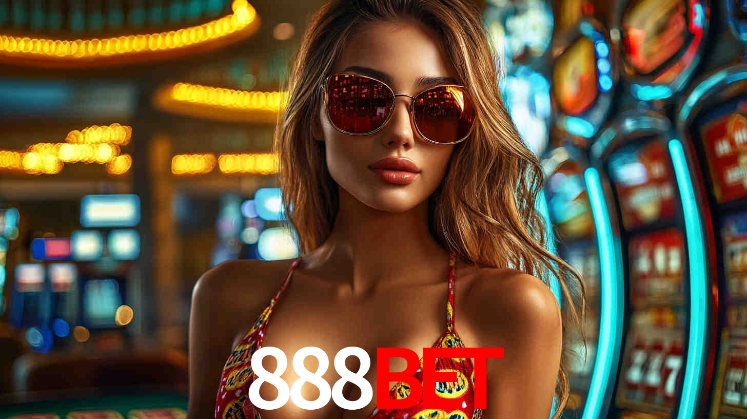 Instant EasyPaisa 888bet