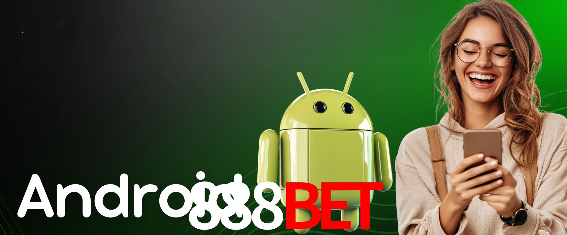 Seasonal Promotions 888bet