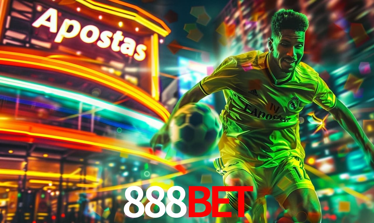 Diretório de Jogos 888bet