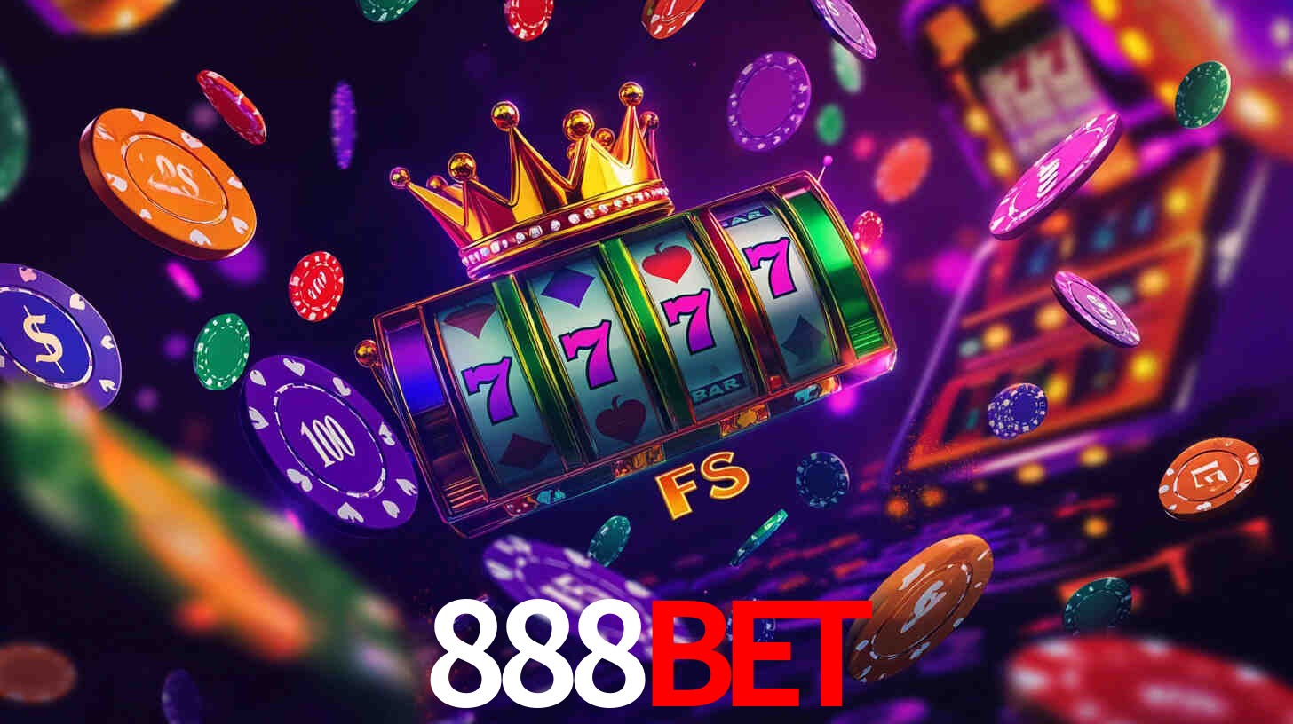 Tournaments 888bet
