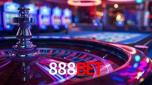 Estatísticas 888bet