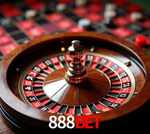 Jogos populares e pagamentos rápidos na 888bet