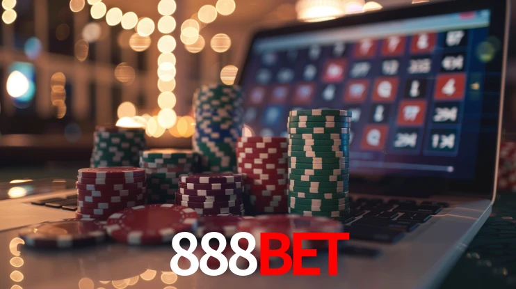 Account Benefits 888bet