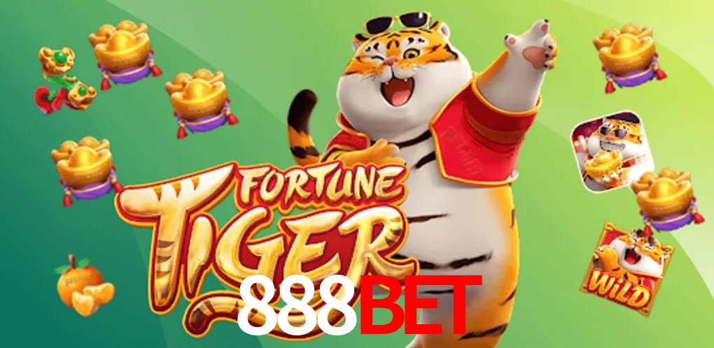 Experiência VIP 888bet