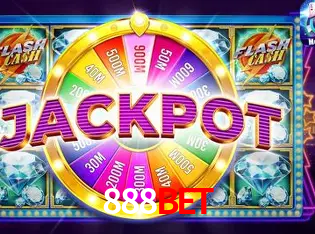 A Emoção da Loteria na 888bet: Uma Chance de Mudança de Vida