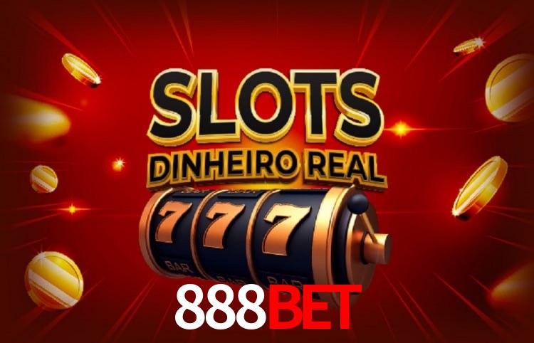 Ofertas Exclusivas 888bet