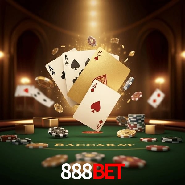Crash Games Strategies 888bet