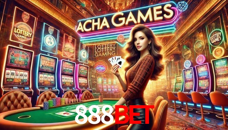 Sports Statistics 888bet