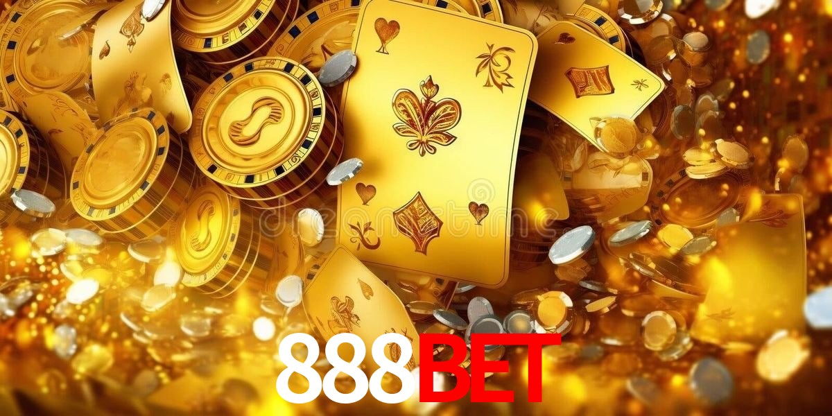Desvendando o Mundo dos Jogos Virtuais na 888bet