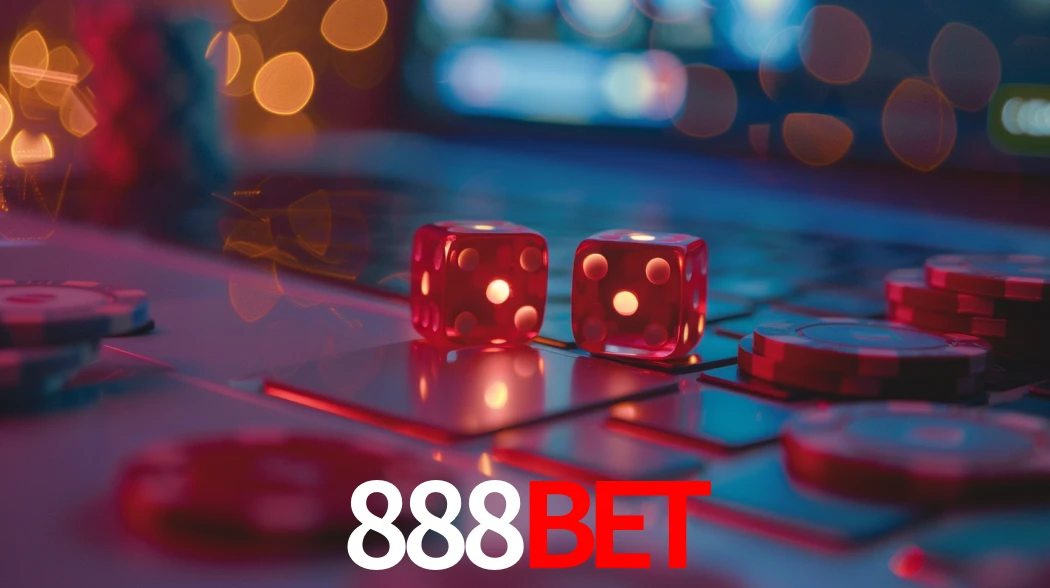 Quick Registration 888bet