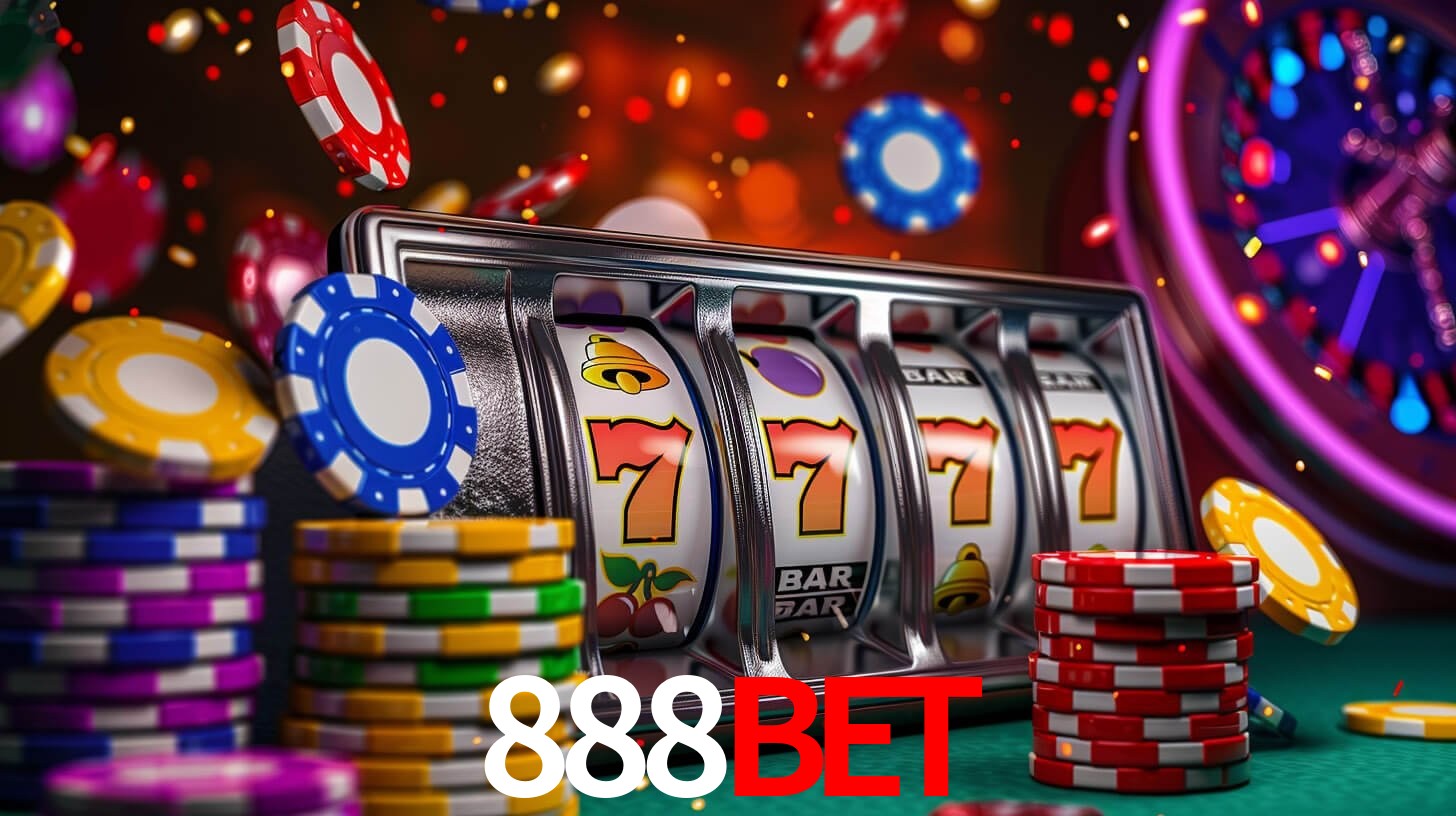 Jogos Exclusivos 888bet