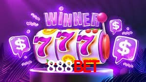 Welcome Bonus 888bet