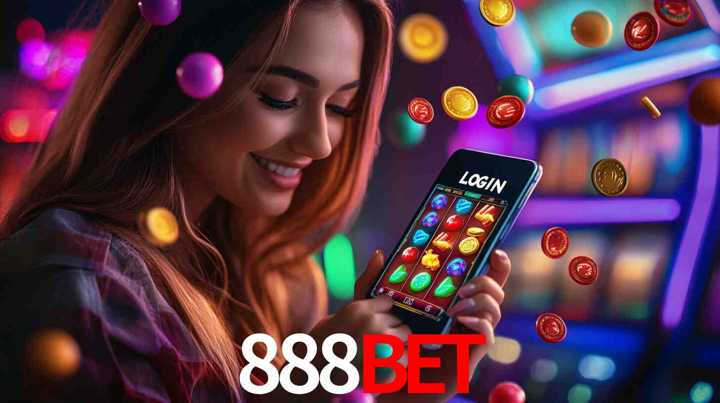888 bet app