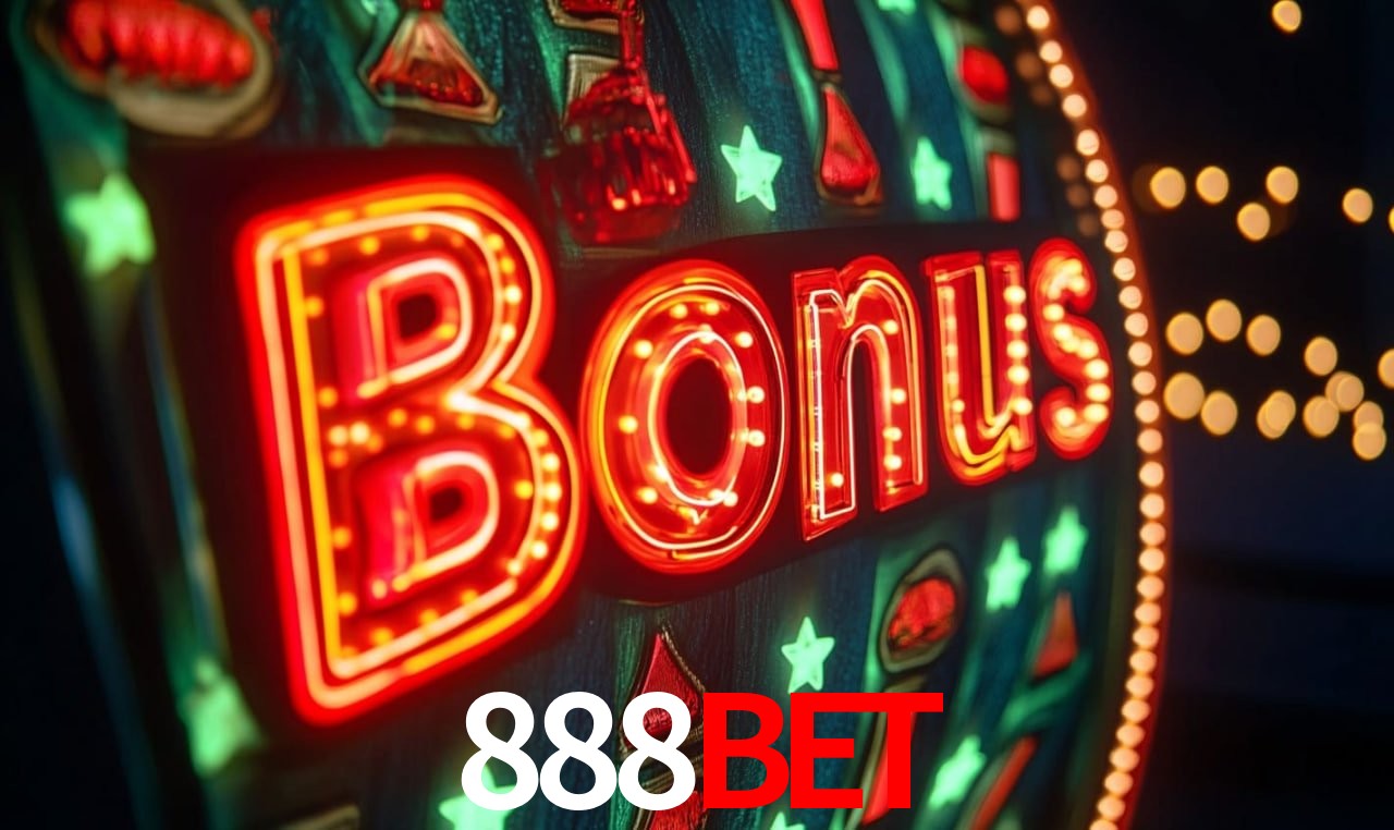 PIX Instantâneo 888bet