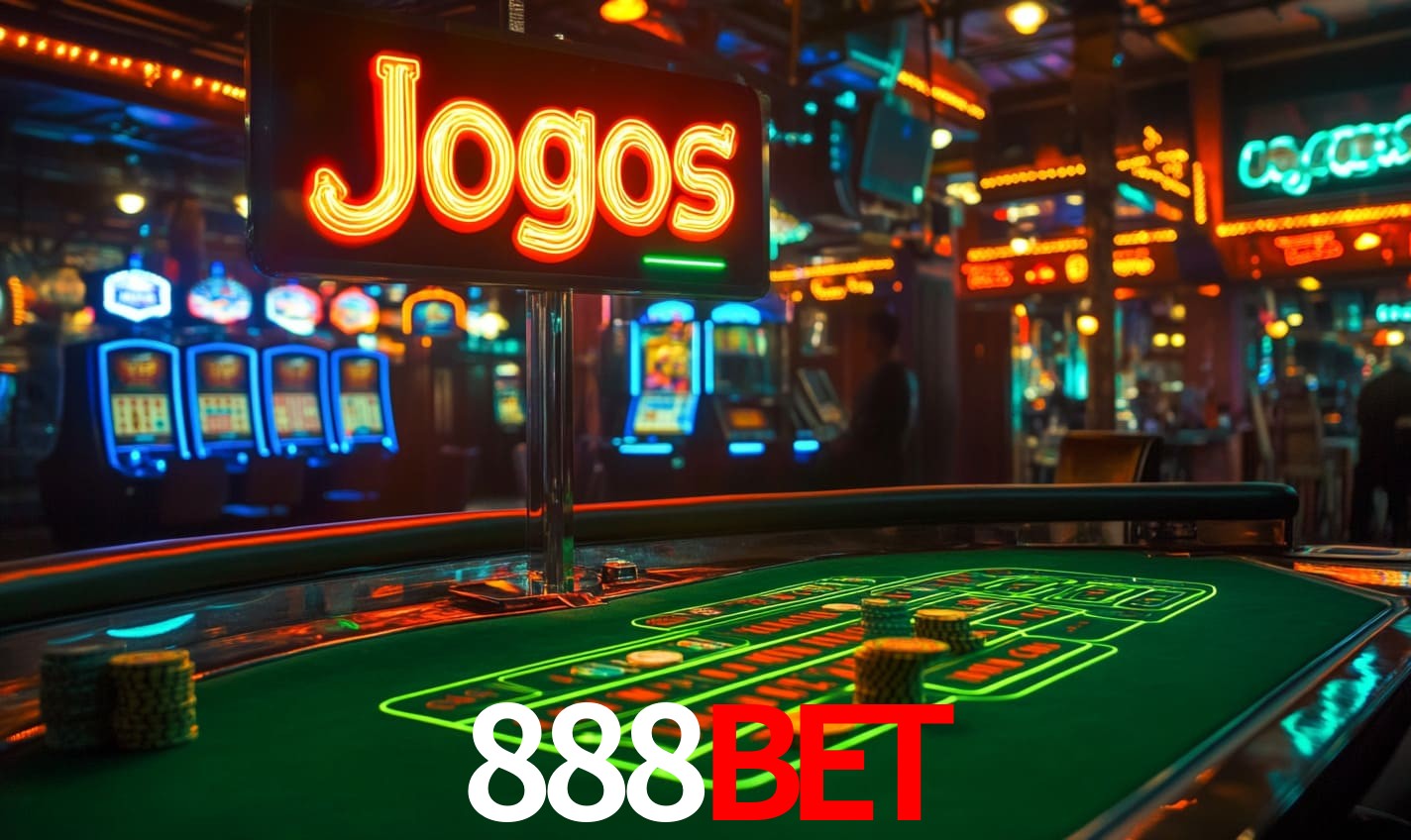 Cadastro Rápido 888bet