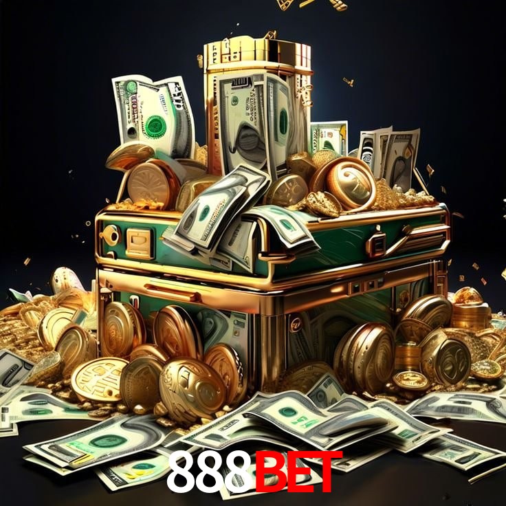 Estatísticas Esportivas 888bet