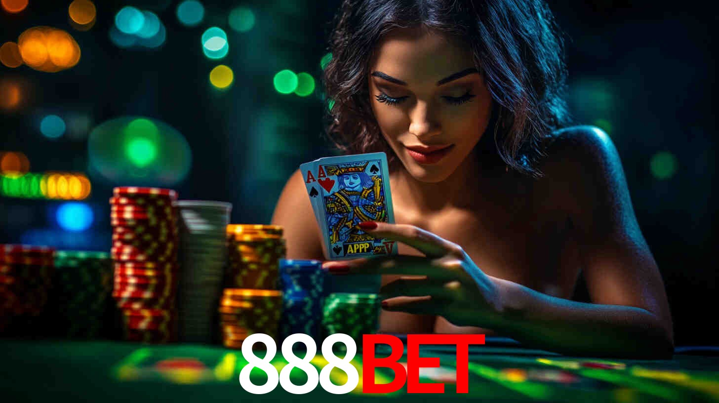 Descubra a Essência do 888bet: Nossa História e Compromissos