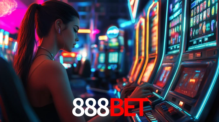 Explore as vantagens do 888bet: serviço profissional e confiabilidade