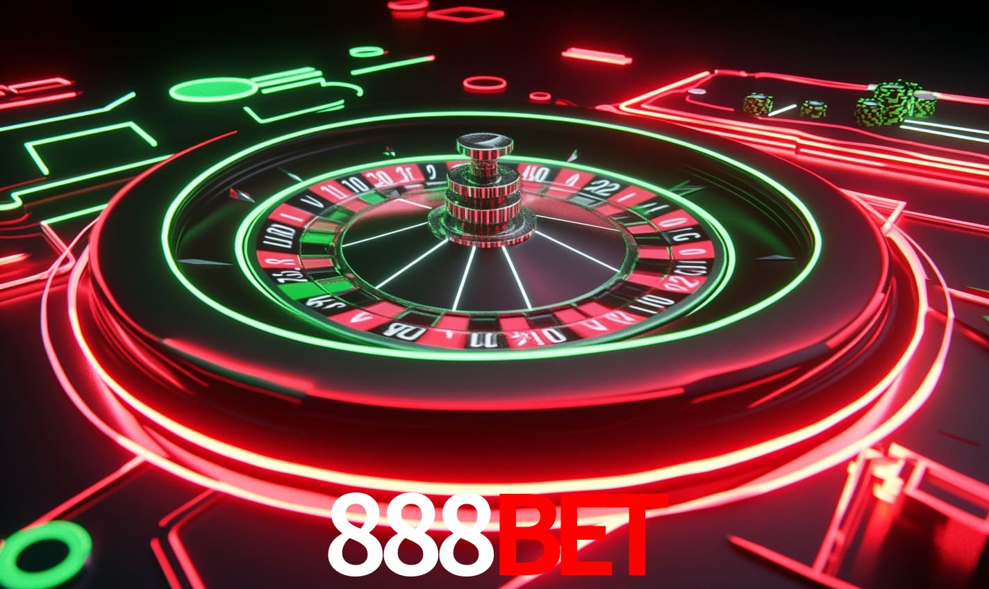 Descubra o Programa VIP da 888bet: Vantagens Exclusivas para Jogadores