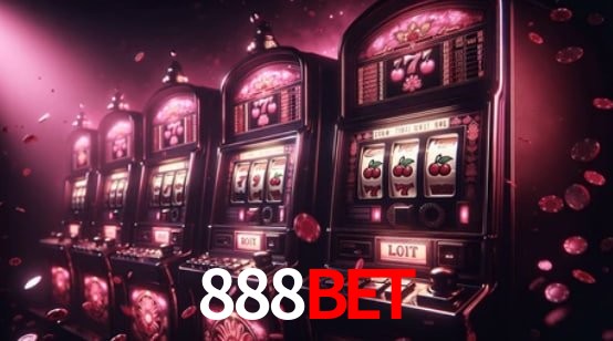 Página oficial no Facebook da 888bet