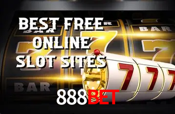 Explorando a Categoria de Eventos em Apostas na 888bet