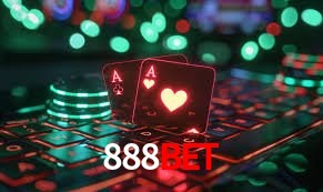 Experiência VIP 888bet