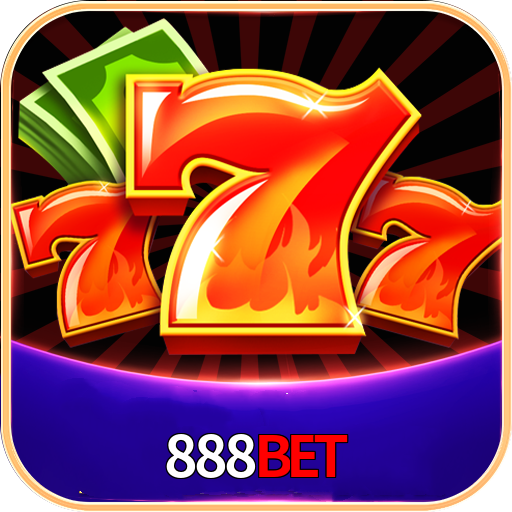 Slots online da 888bet com jackpots progressivos